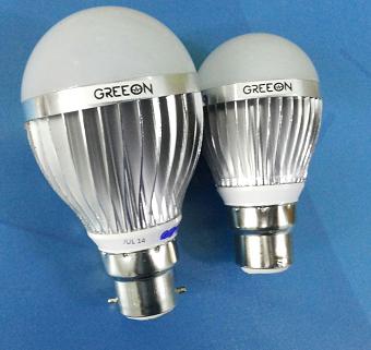 Manufacturers Exporters and Wholesale Suppliers of Auminium Body Bulb Kochin Kerala